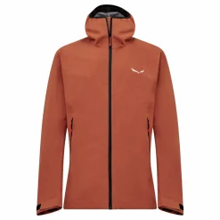 Puez GORE-TEX® 3 Layers Epe Jacke Herren