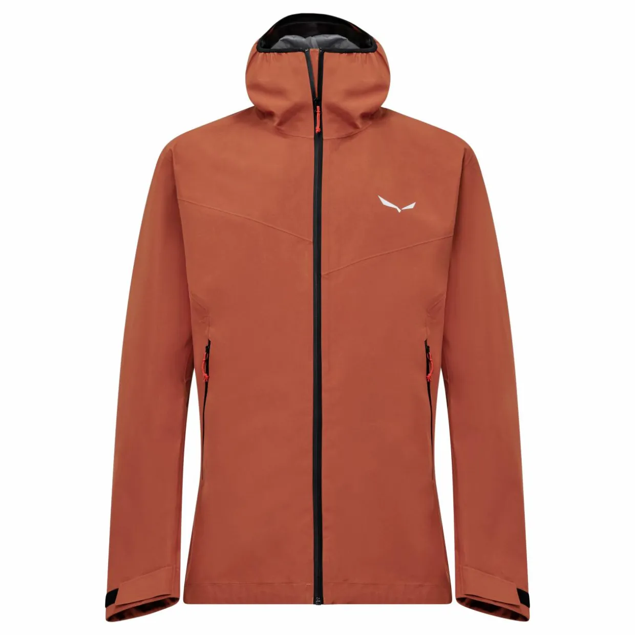Puez GORE-TEX® 3 Layers Epe Jacke Herren