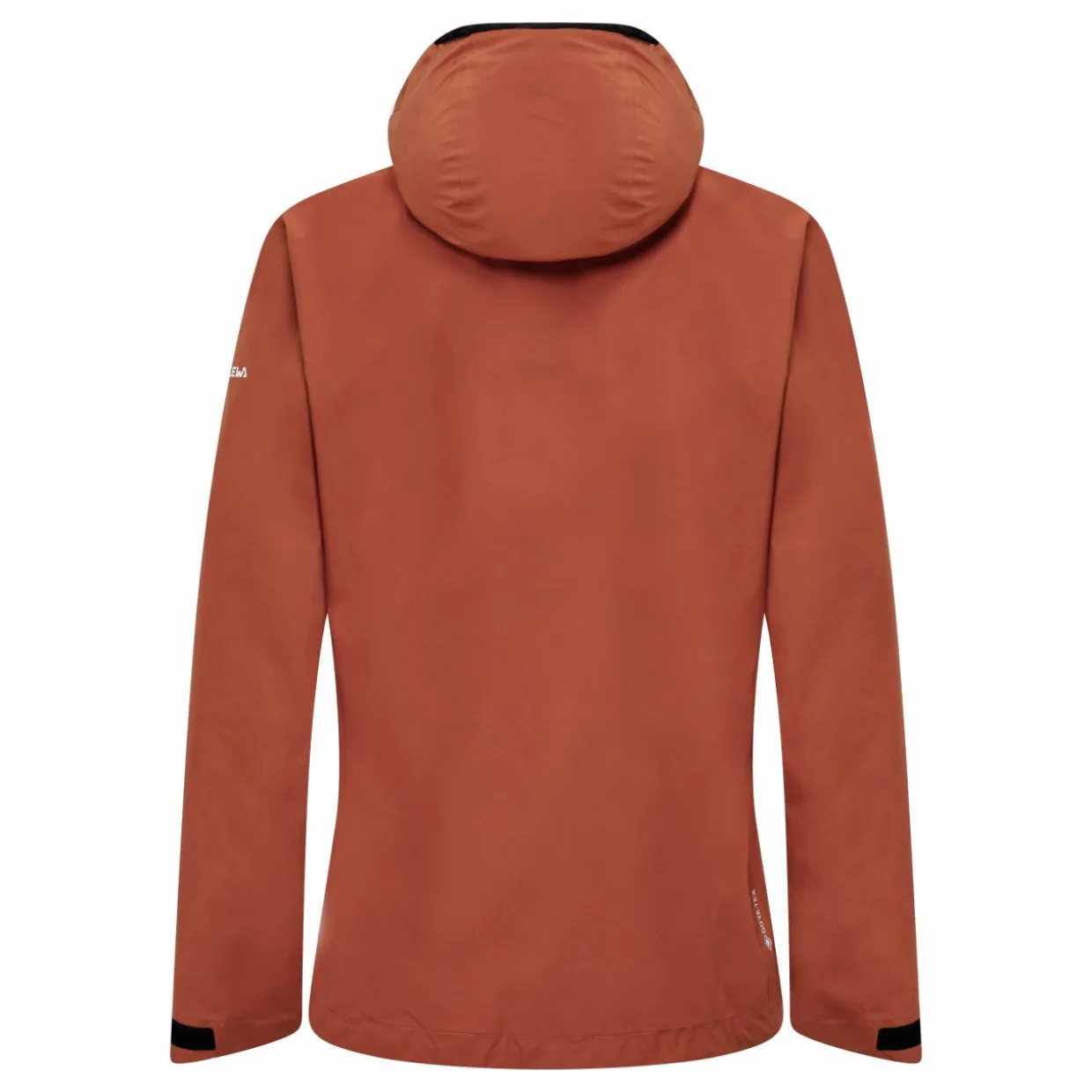 Puez GORE-TEX® 3 Layers Epe Jacke Herren
