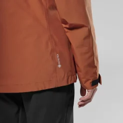 Puez GORE-TEX® 3 Layers Epe Jacke Herren