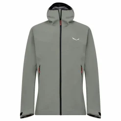 Puez GORE-TEX® 3 Layers Epe Jacke Herren
