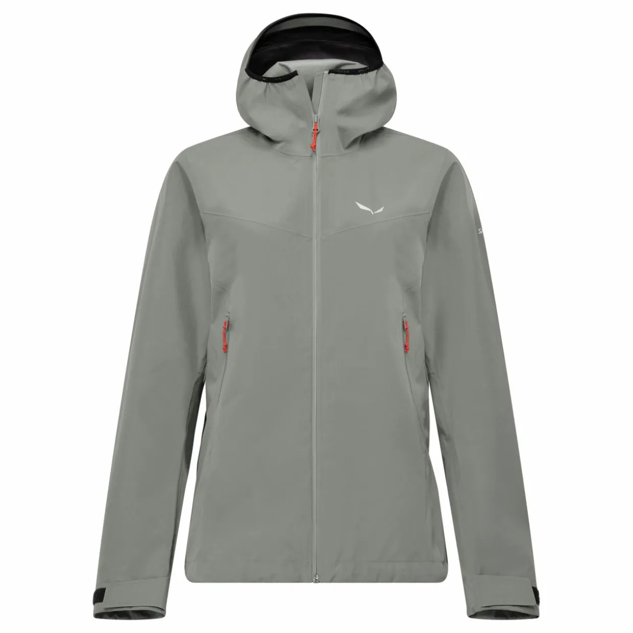 Puez GORE-TEX® 3 Layers Epe Jacke Damen