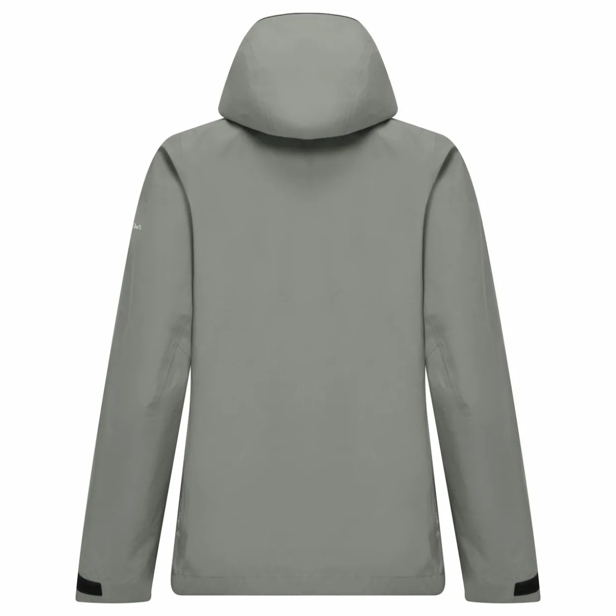 Puez GORE-TEX® 3 Layers Epe Jacke Damen