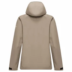 Puez GORE-TEX® 3 Layers Epe Jacke Damen