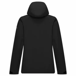 Puez GORE-TEX® 3 Layers Epe Jacke Damen