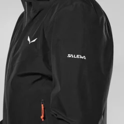 Puez GORE-TEX® 3 Layers Epe Jacke Herren