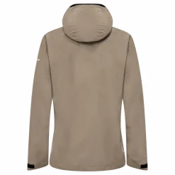 Puez GORE-TEX® 3 Layers Epe Jacke Herren