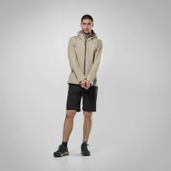 Puez GORE-TEX® 3 Layers Epe Jacke Herren
