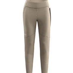 Puez Hemp Leggings Damen