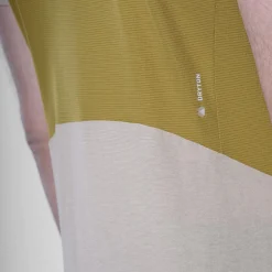 Puez Hybrid Dry'Ton T-Shirt Herren
