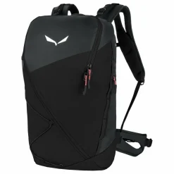 Puez 25L Rucksack