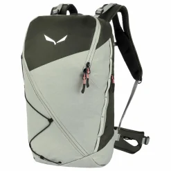Puez 25L Rucksack