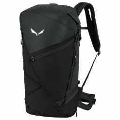 Puez 32+5L Rucksack