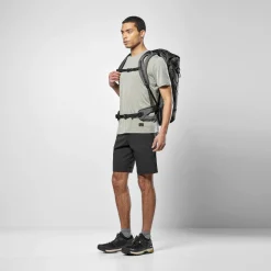 Puez 32+5L Rucksack