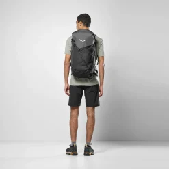 Puez 32+5L Rucksack