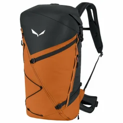 Puez 32+5L Rucksack