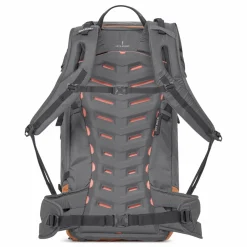 Puez 32+5L Rucksack
