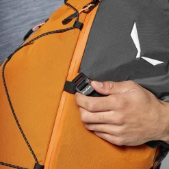 Puez 32+5L Rucksack