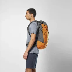 Puez 32+5L Rucksack