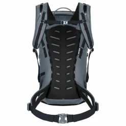 Puez 40+5L Rucksack
