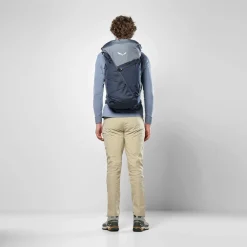 Puez 40+5L Rucksack