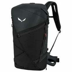 Puez 40+5L Rucksack