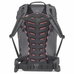 Puez 40+5L Rucksack