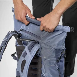 Puez 32+5L Rucksack