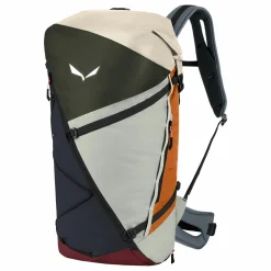 Puez 32+5L Rucksack