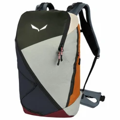 Puez 25L Rucksack