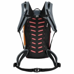 Puez 25L Rucksack