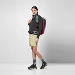 Puez 25L Rucksack