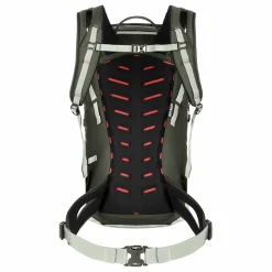 Puez 40+5L Rucksack