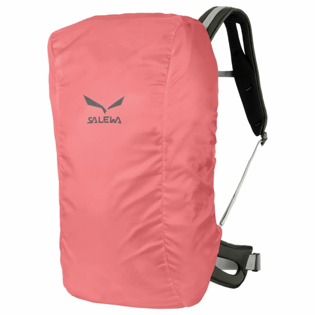 Puez 40+5L Rucksack