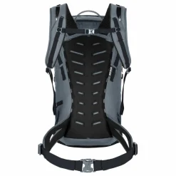 Puez 40+5L Rucksack Damen