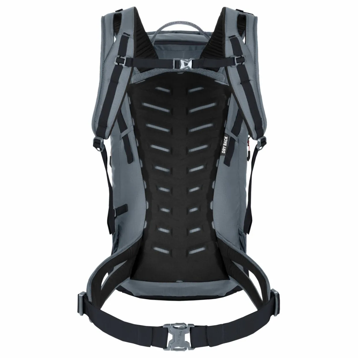 Puez 40+5L Rucksack Damen