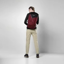 Puez 32+5L Rucksack Damen