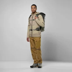 Puez 32+5L Rucksack Damen