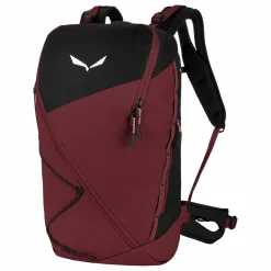 Puez 23L Rucksack Damen