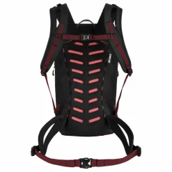 Puez 23L Rucksack Damen