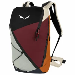 Puez 23L Rucksack Damen