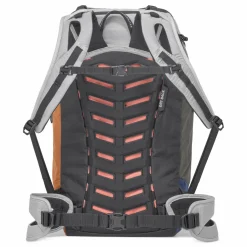 Puez 23L Rucksack Damen
