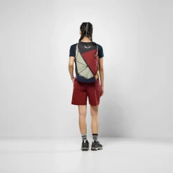 Puez 23L Rucksack Damen