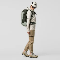 Puez 23L Rucksack Damen