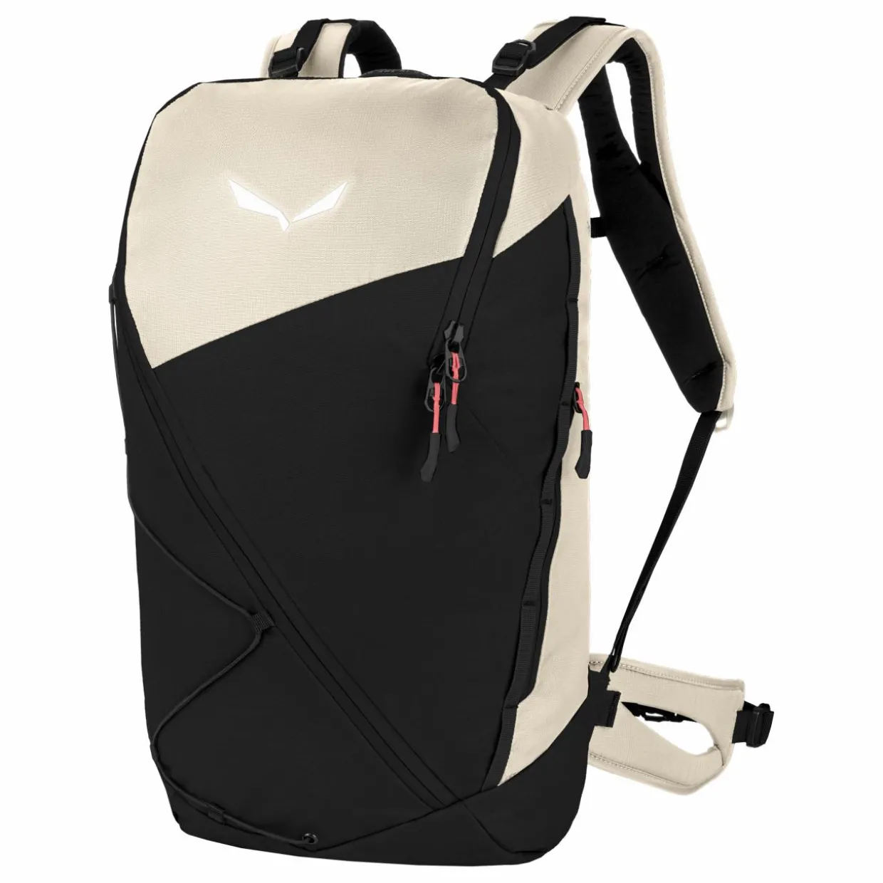 Puez 23L Rucksack Damen