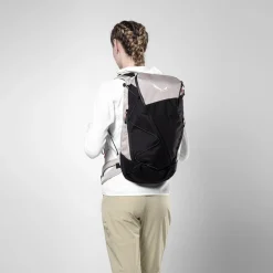 Puez 23L Rucksack Damen