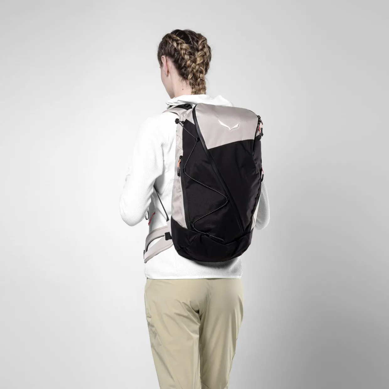 Puez 23L Rucksack Damen