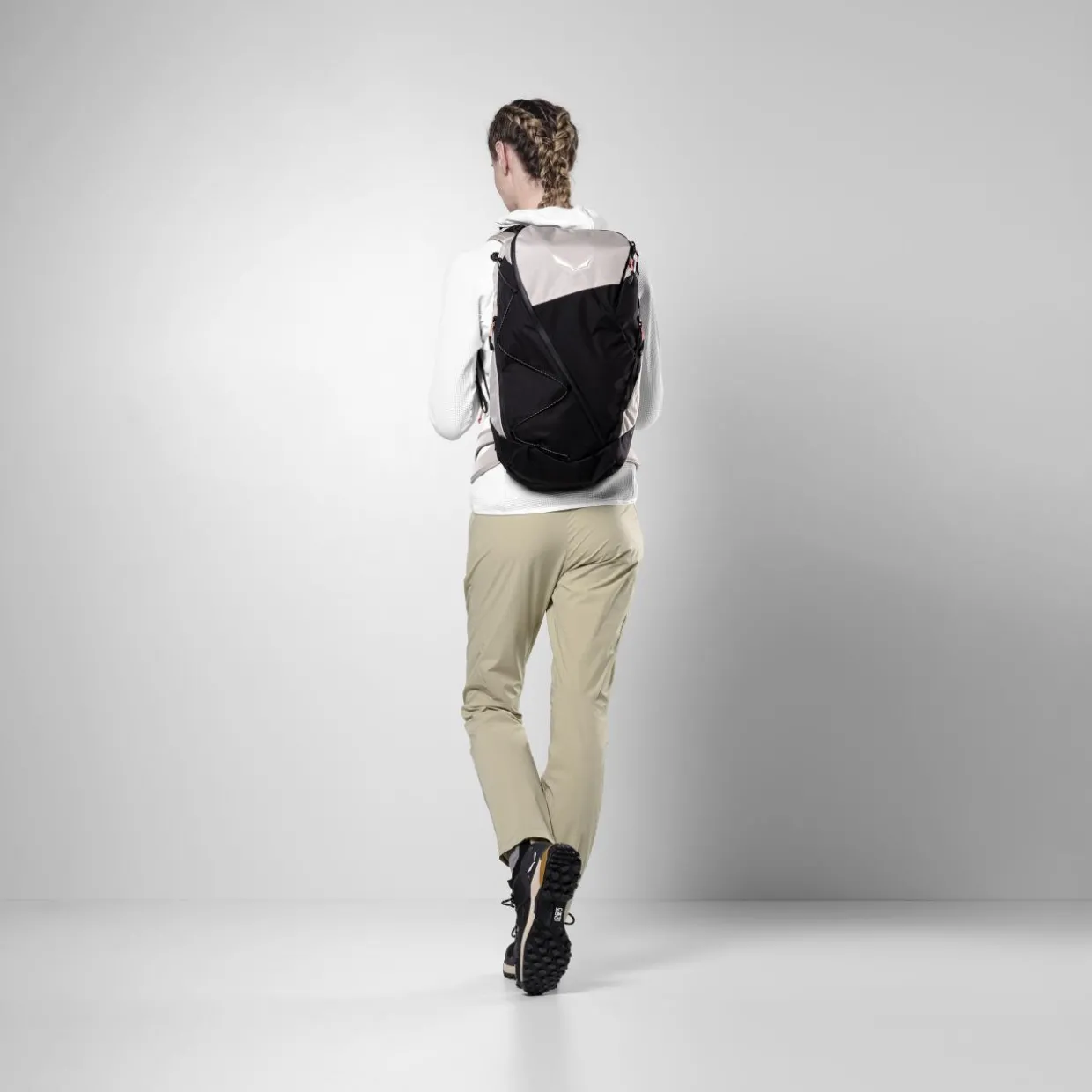 Puez 23L Rucksack Damen