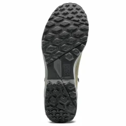 Puez Leather Mid Powertex Schuh Herren