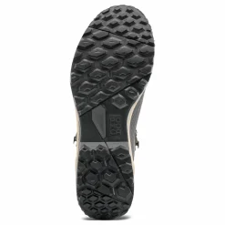 Puez Leather Mid Powertex Schuh Herren